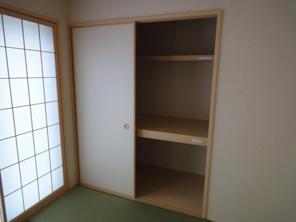 Receipt. Closet (2013.10.22 shooting)