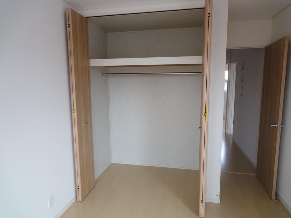 Receipt. Closet (2013.10.22 shooting)