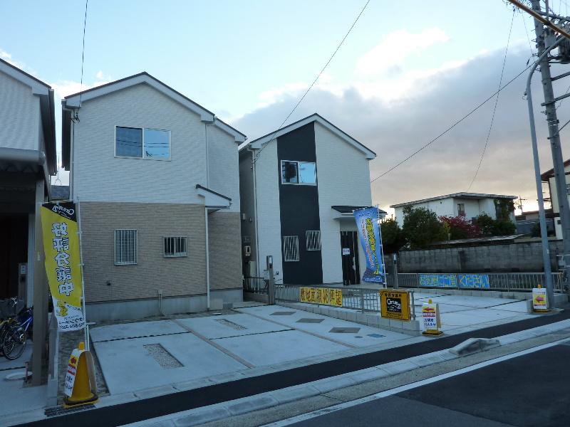 Local appearance photo. 11 / 26 local shooting