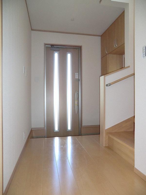 Other introspection. Local (12 May 2013) Shooting