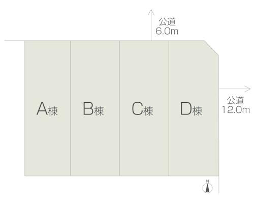 The entire compartment Figure