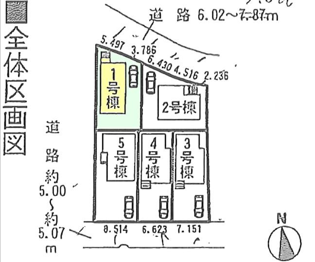 The entire compartment Figure. Compartment figure