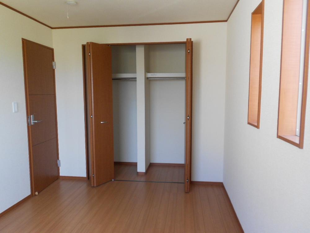 Other. Local (September 2013) Shooting Building 2