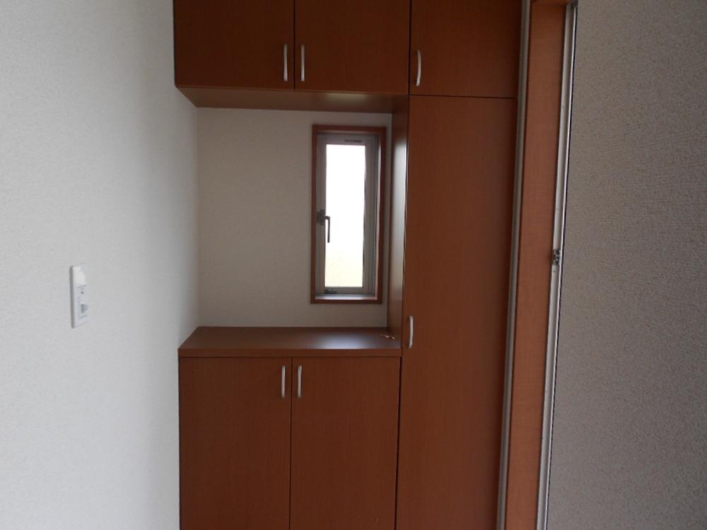 Receipt. Local (September 2013) Shooting Building 2