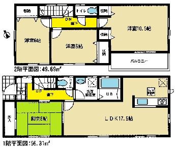 Other. Floor plan