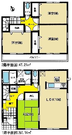 Other. Floor plan