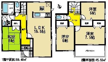 Other. Floor plan