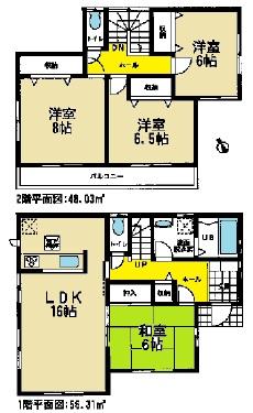 Other. Floor plan
