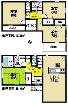 Other. Floor plan