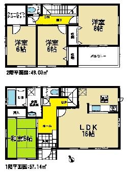 Other. Floor plan