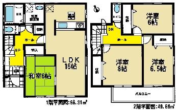 Other. Floor plan