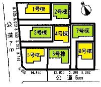 Other. The entire compartment Figure