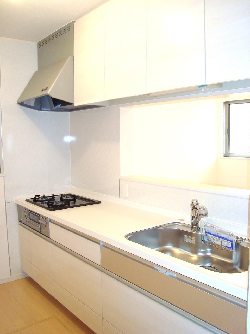 Same specifications photo (kitchen). Same specifications Photos