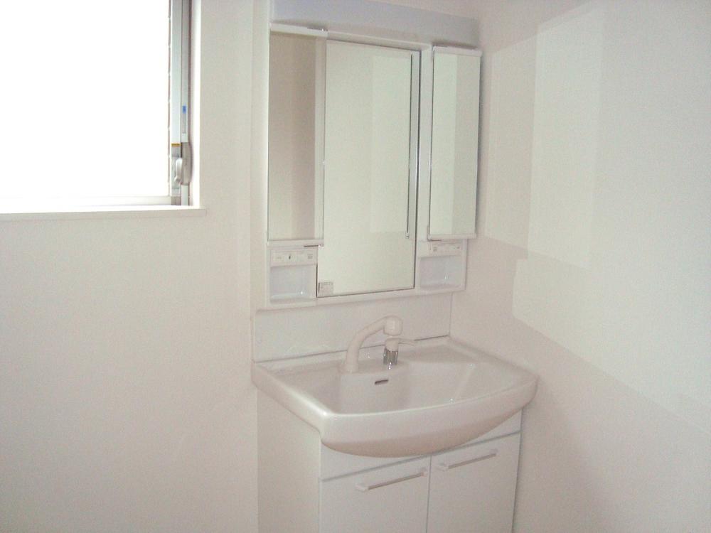 Same specifications photos (Other introspection). Same specifications Photos