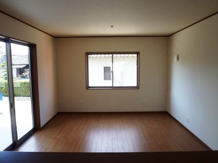 Living. Indoor (11 May 2013) Shooting