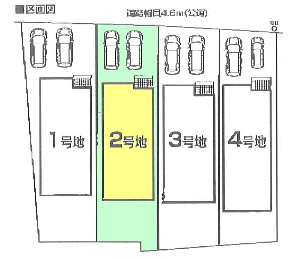 Other. layout drawing