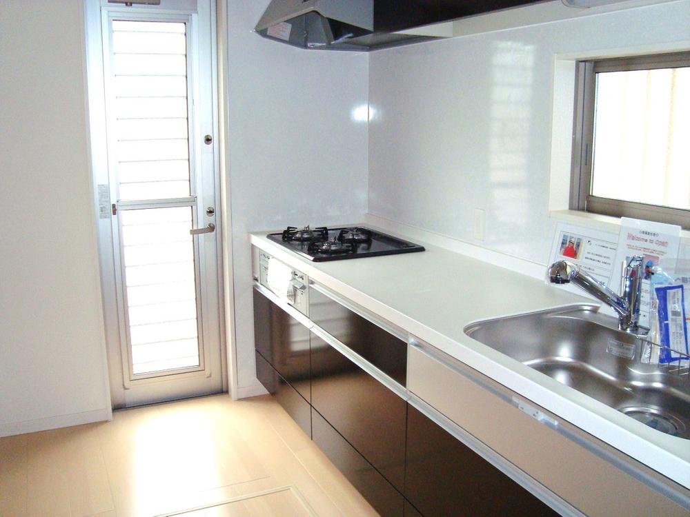 Same specifications photo (kitchen). Same specifications Photos