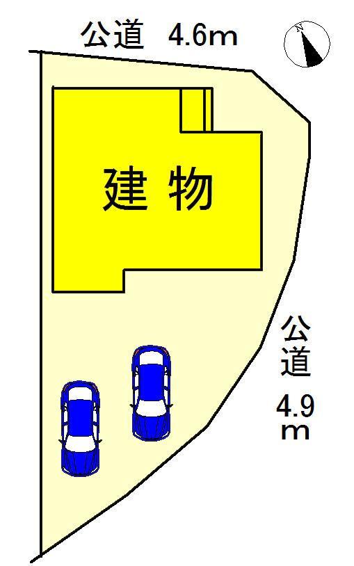 Compartment figure. Weekday ・ Alike Saturday and Sunday, We will guide you! Please feel free to contact us! 