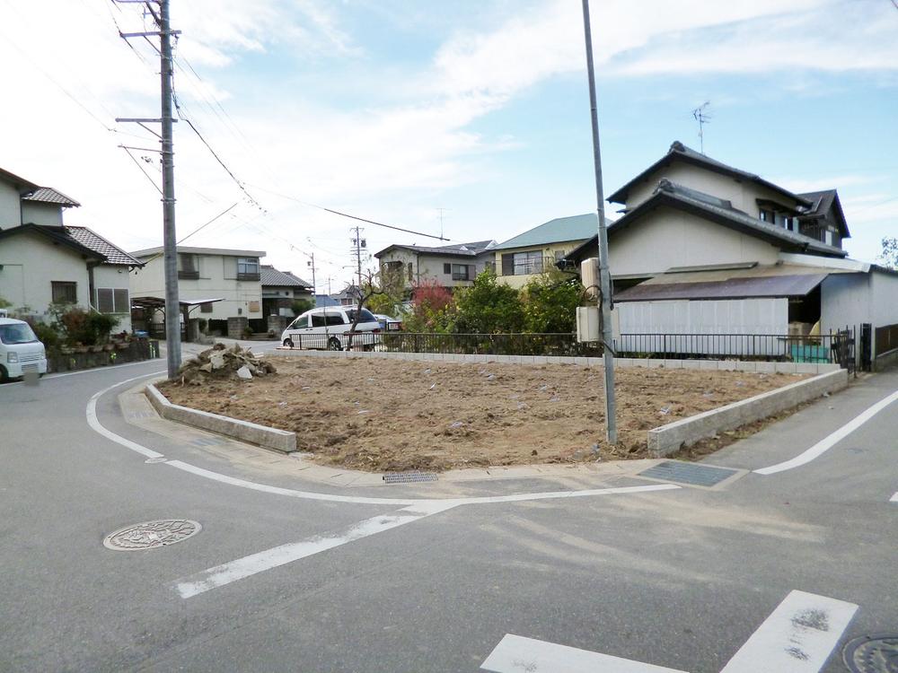 Other. Local (12 May 2013) shooting site (December 2013) Shooting