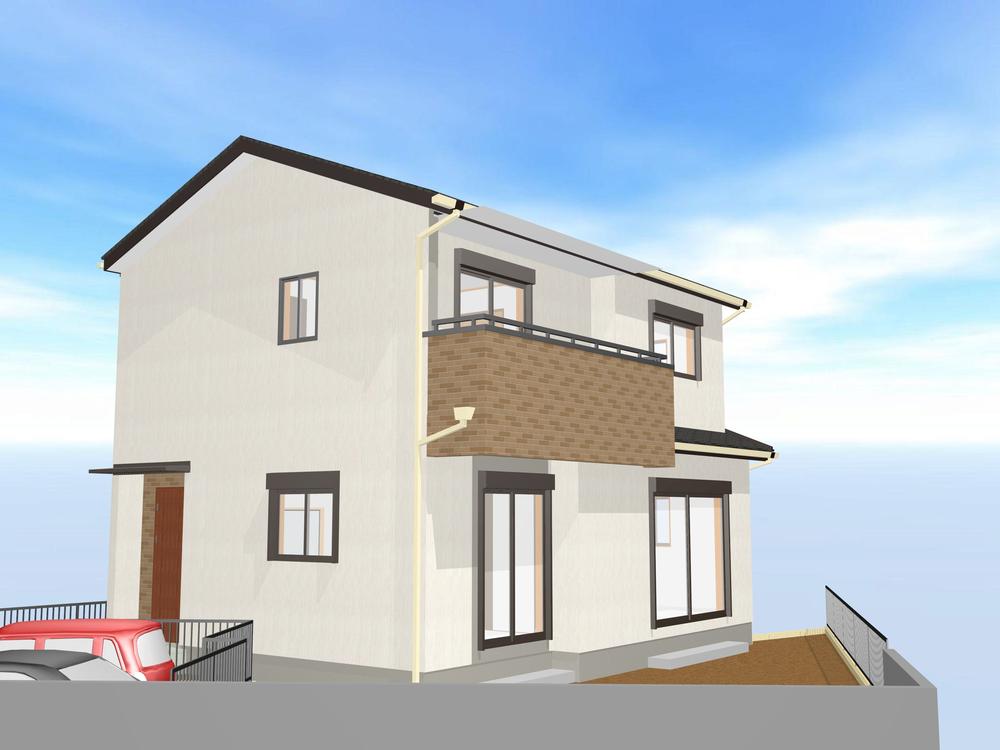 Rendering (appearance). (A Building) Rendering Perth is ☆ 