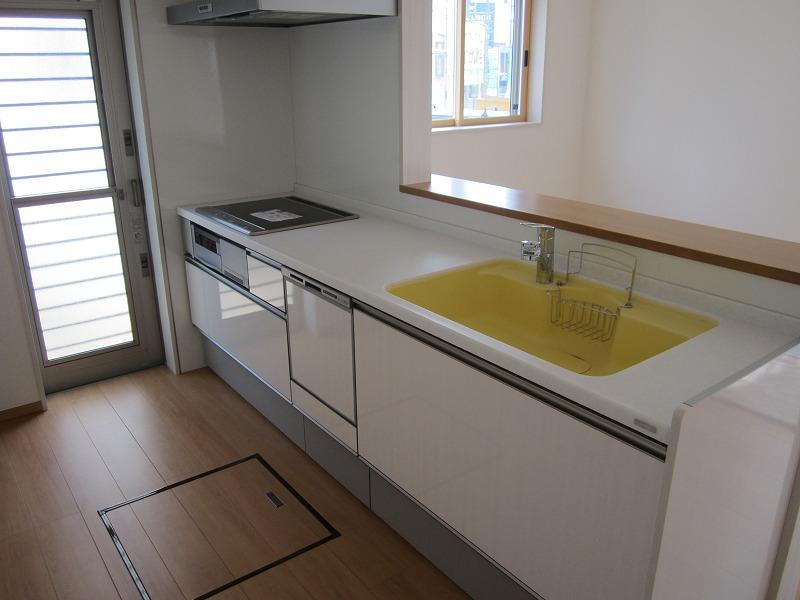 Same specifications photo (kitchen). To class kitchen (same specifications)