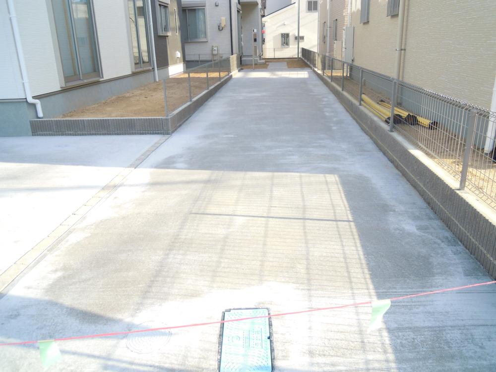 Parking lot. Parking Lot Parking 2 units can be more than! 