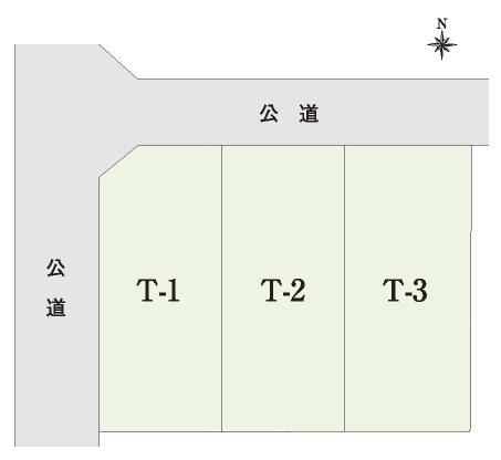 The entire compartment Figure. Compartment figure