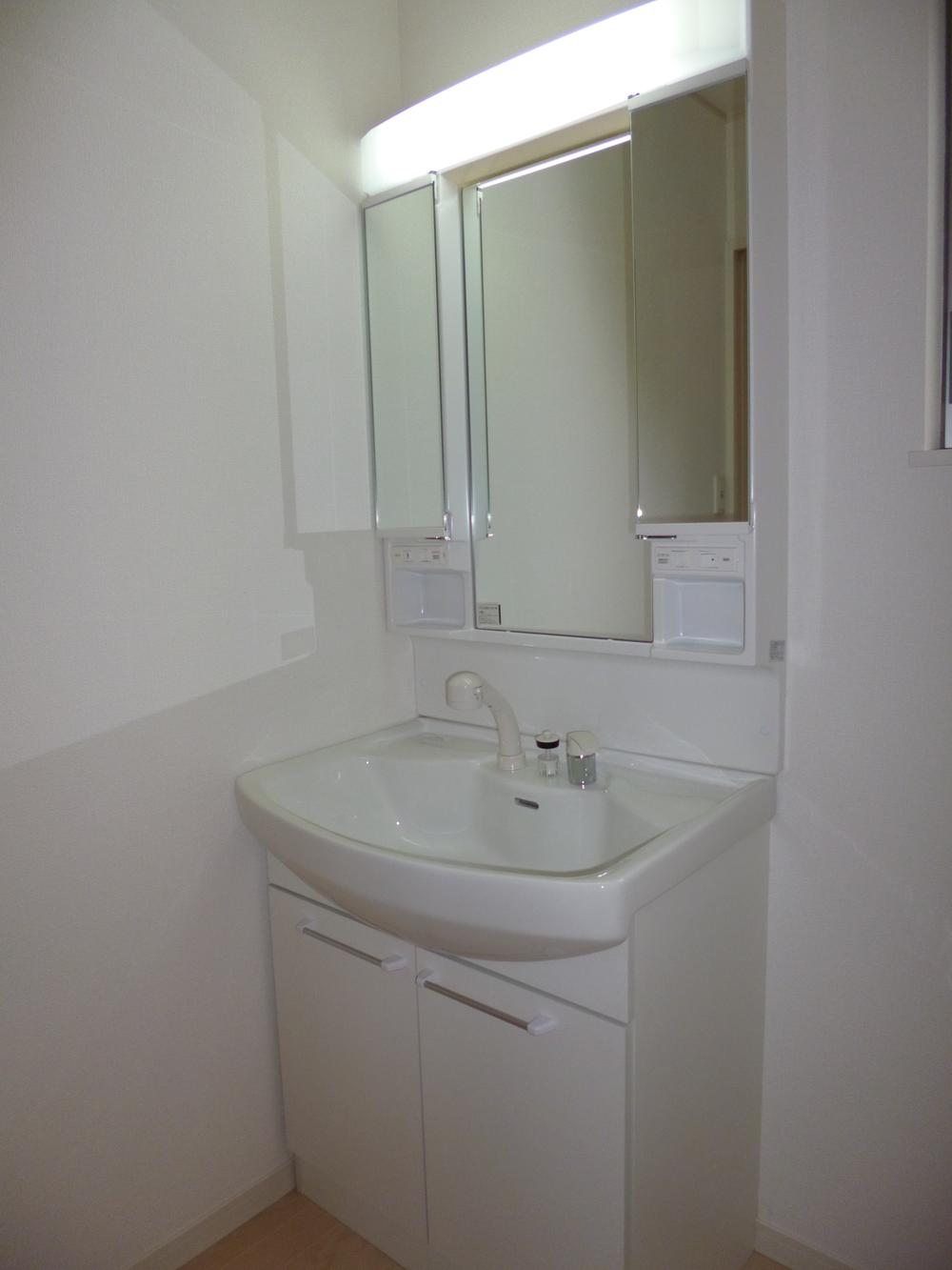 Same specifications photos (Other introspection). (Washroom) same specification