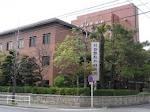 Hospital. 1515m until the medical corporation DaiTomokai Kariya orthopedic hospital