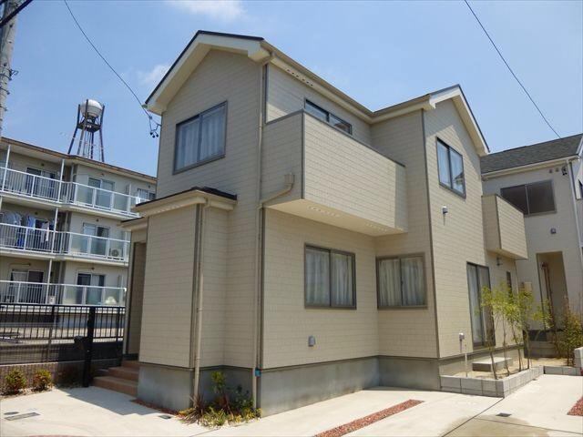 Same specifications photos (appearance). For reference only