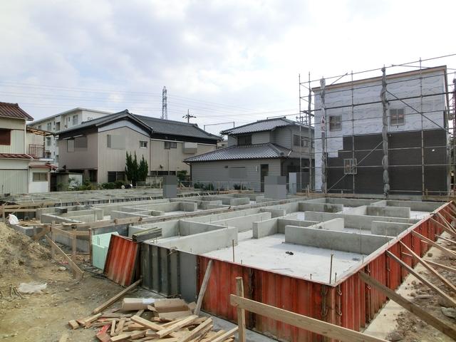 Other local. Basis point 2013 October 31, 2008 shooting