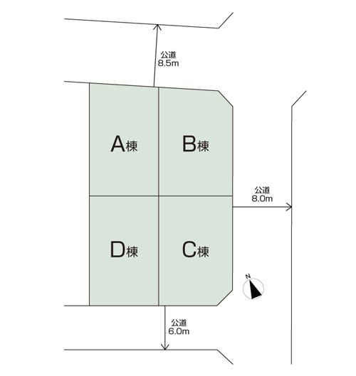 The entire compartment Figure. Compartment figure