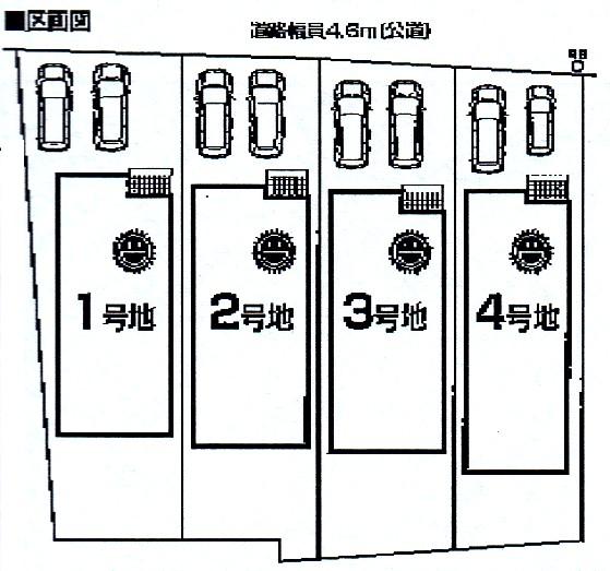 The entire compartment Figure. Compartment figure
