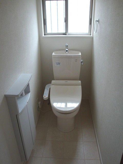 Same specifications photos (Other introspection)