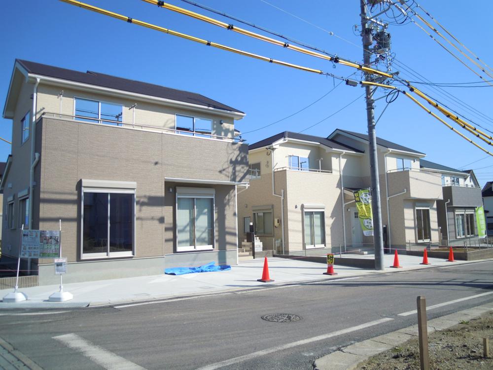 Local appearance photo. Local Photos