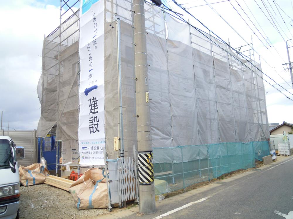 Other local. Local Photos