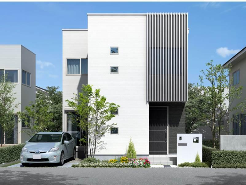 Same specifications photos (appearance)