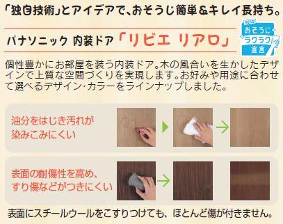 Same specifications photos (Other introspection)