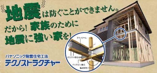 Other. Technostructure