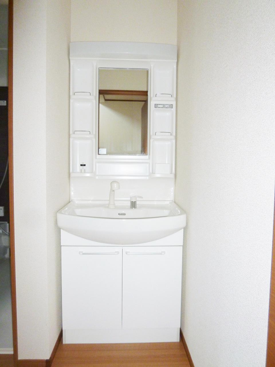 Wash basin, toilet. Local (11 May 2013) Shooting