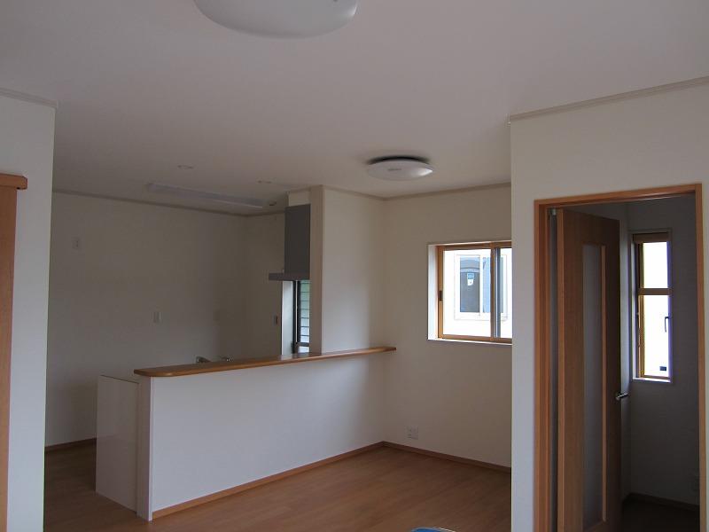 Living. Indoor (12 May 2013) Shooting