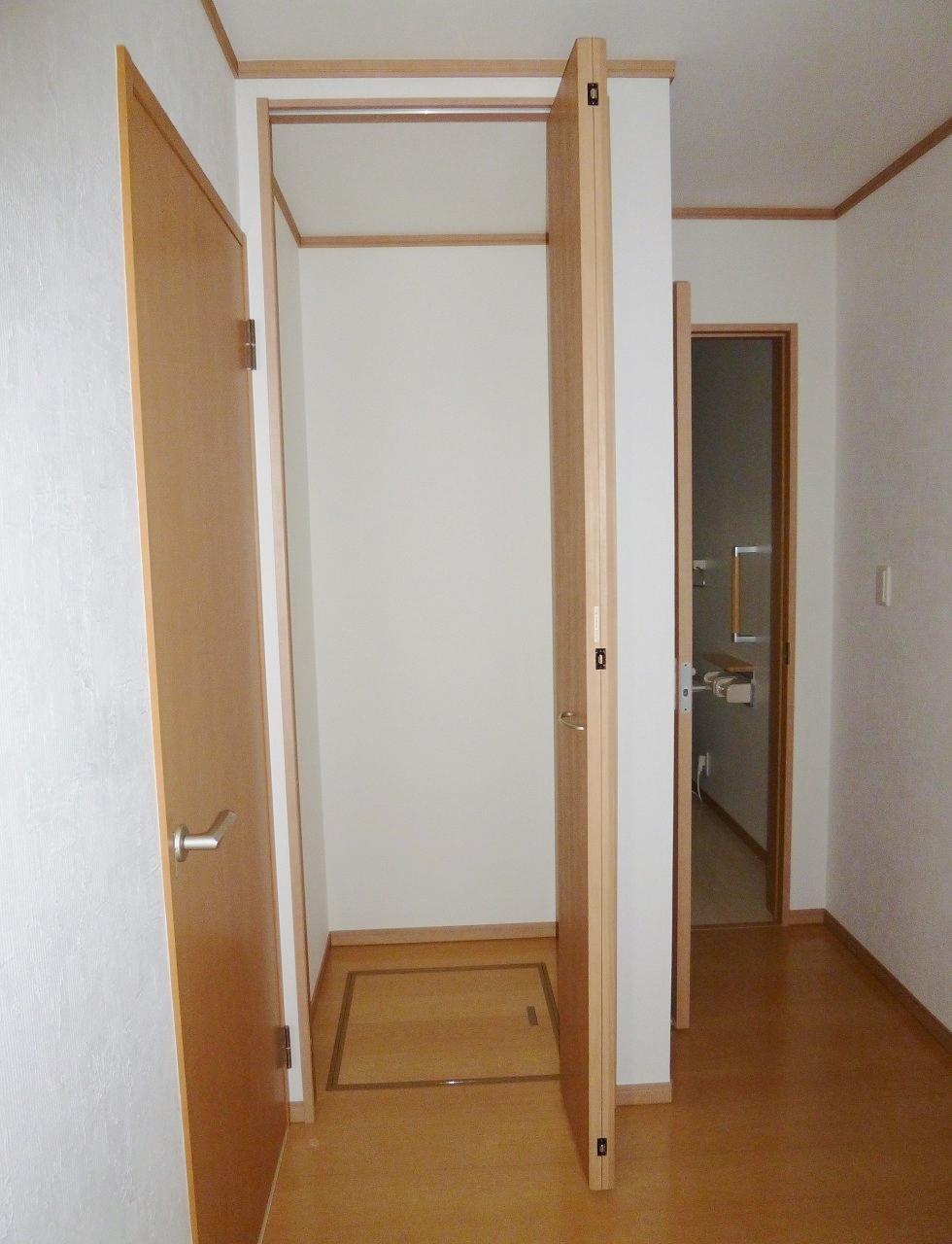 Receipt. Indoor (10 May 2013) Shooting