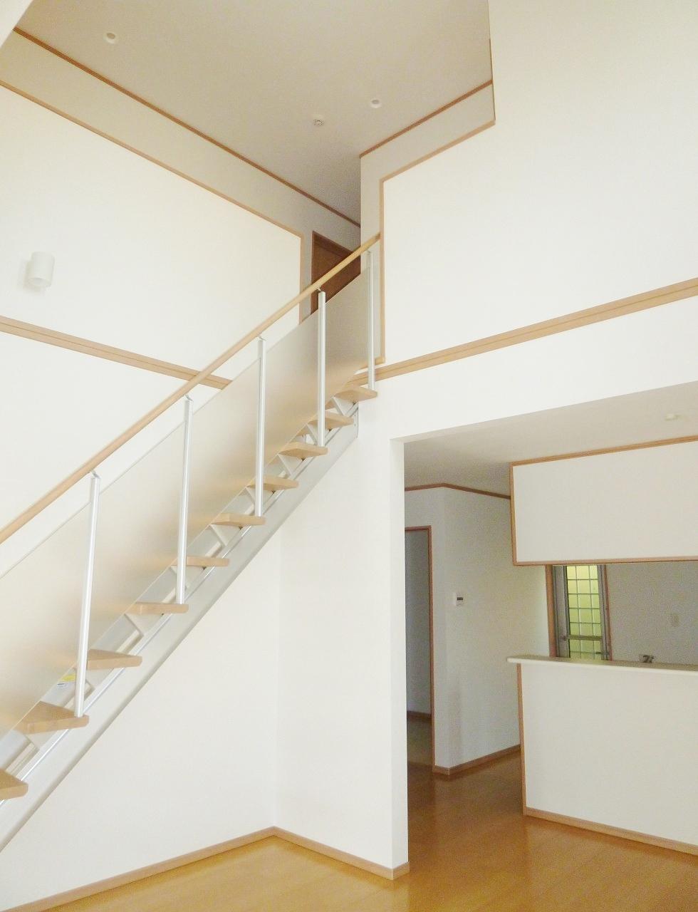 Living. Indoor (10 May 2013) Shooting