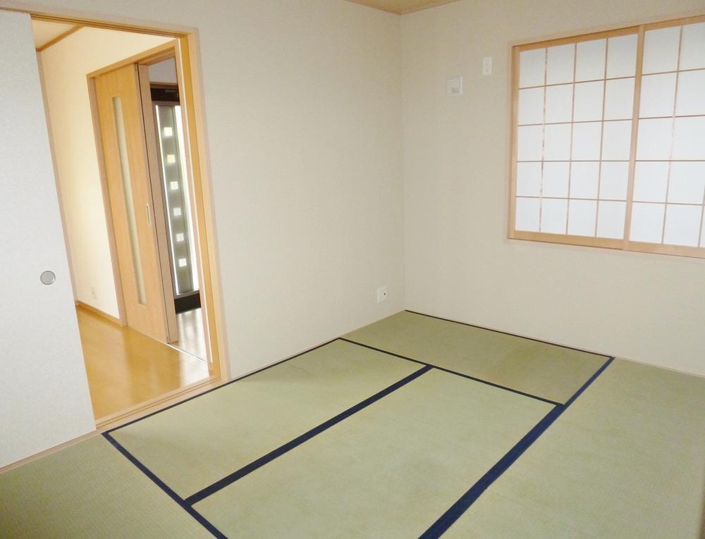 Other introspection. Indoor (10 May 2013) Shooting