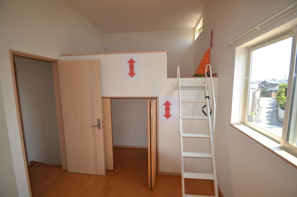 Other introspection. Indoor (11 May 2013) Shooting