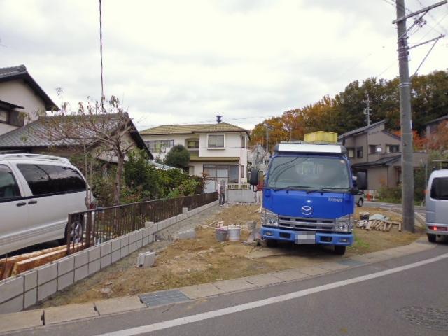 Other local. Local Photo 1 2013 November 25, shooting