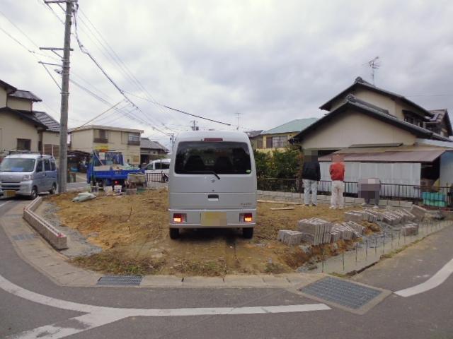 Other local. Local Photo 2 2013 November 25, shooting