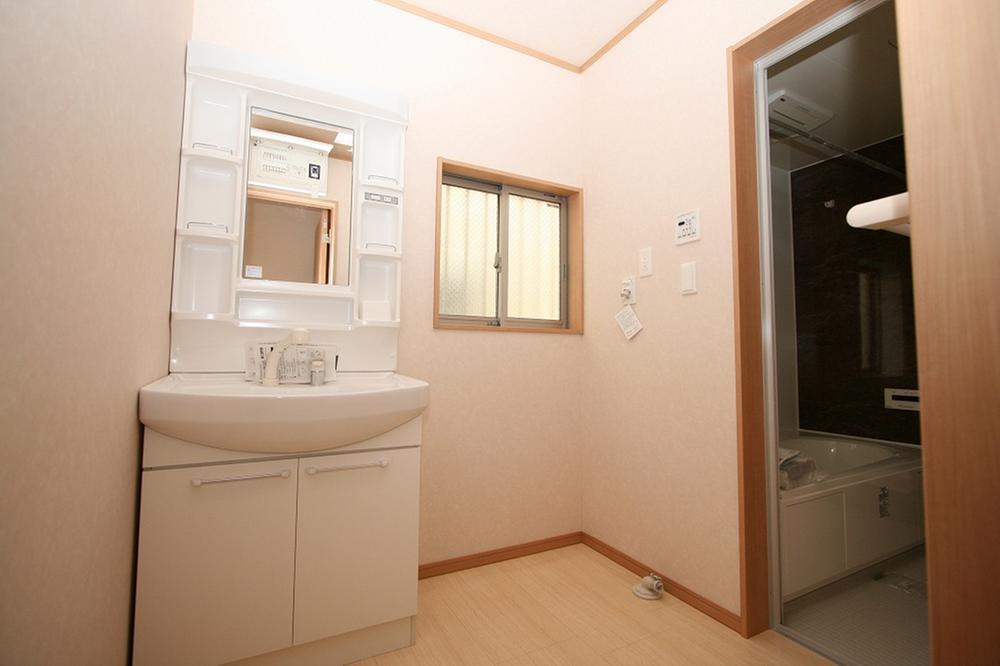 Wash basin, toilet. Indoor (11 May 2013) Shooting