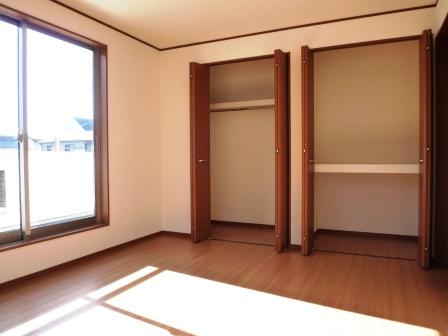 Receipt. Indoor (11 May 2013) Shooting