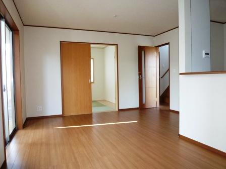 Living. Indoor (11 May 2013) Shooting